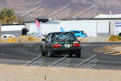 media/Feb-16-2025-Nasa (Sun) [[30caadc4c6]]/1-Race Group A/Race Set 3/